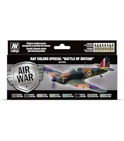 Amazon | タミヤ 1/48 傑作機シリーズ No.32 イギリス空軍
